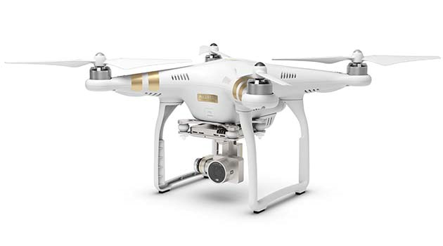 RC Drones For Sale Cheap Wichita Falls 
      TX 76308